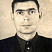 Щербинин Александр Сергеевич