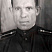 Андрианов Андрей Андреевич